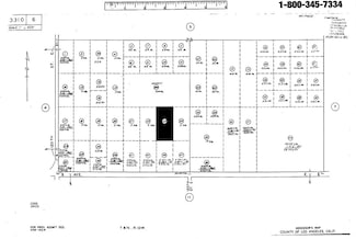 0 E Avenue D-8 Unit CV25125982, Lancaster, CA 93535