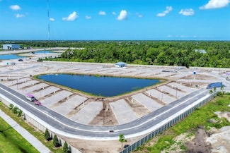 9001 Gasparilla Rd Unit 85, Placida, FL 33946