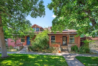 3421 E 16th Ave, Denver, CO 80206