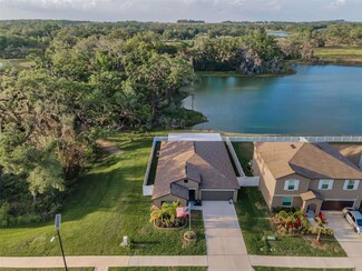 36419 Flats St, Zephyrhills, FL 33541