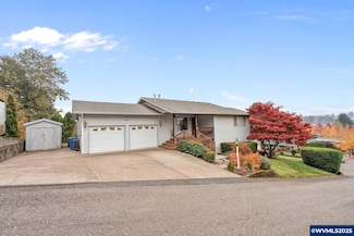 5401 E Ridge St S, Salem, OR 97306