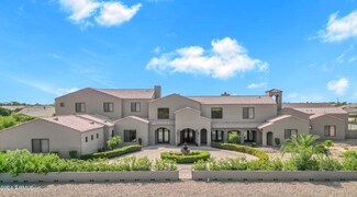 2285 E Chandler Heights Rd, Chandler, AZ 85249