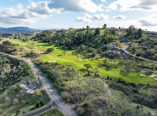 3931 Saint Andrews Dr, Santa Rosa, CA 95403