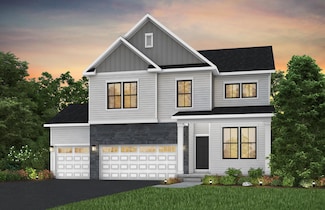 11080 Comstock Ln N, Maple Grove, MN 55369