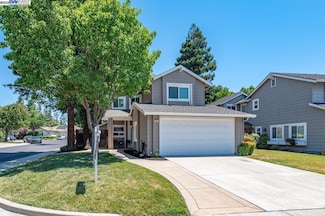 3841 Kamp Dr, Pleasanton, CA 94588