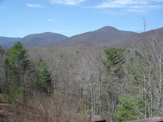 1377 Discovery Trail, Big Island, VA 24526