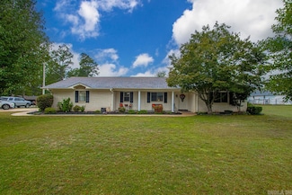 703 N Briarwood Dr, Sheridan, AR 72150