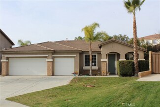 29594 Copper Ridge Rd, Menifee, CA 92584