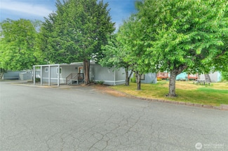 4045 49th Ave SW Unit 70, Olympia, WA 98512