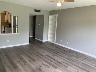 5041 Amhurst Ln, the Colony, TX 75056