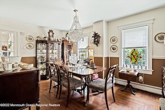 217 Church St, Lakehurst, NJ 08733