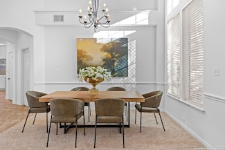 24915 White Creek, San Antonio, TX 78255