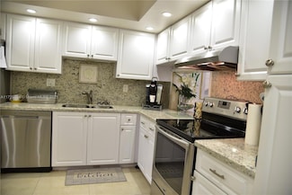 4960 E Sabal Palm Blvd Unit 211, Tamarac, FL 33319