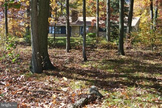 202 Yoder Rd, Harleysville, PA 19438