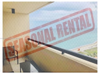 2555 Collins Ave Unit 1114, Miami Beach, FL 33140