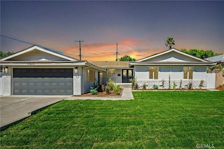 11613 Swinton Ave, Granada Hills, CA 91344