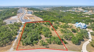17117 Whispering Breeze, Vlg O the Hills, TX 78738