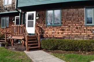 106 Arthurs Way, Pascoag, RI 02859
