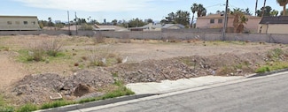 0 Rosanna St, Las Vegas, NV 89117