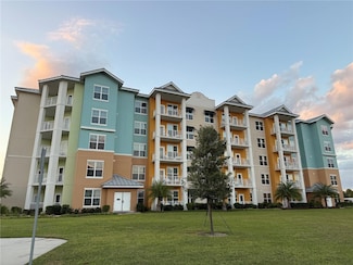 3151 Sunset Walk Dr Unit 302, Kissimmee, FL 34747