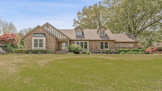505 Melton Cir, Jonesboro, AR 72401