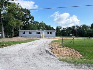 26817 Long St, Splendora, TX 77372