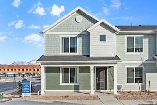 122 N Seaside St Unit 2319, Saratoga Springs, UT 84045