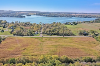 18.26 Ac Wisconsin 78, Merrimac, WI 53561
