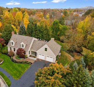 50 Eastfield Rd, Portland, ME 04102