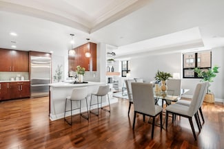 100 3rd Ave S Unit 805, Minneapolis, MN 55401