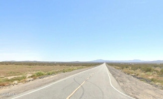 0 Vic Avenue D8 210 Ste Unit 25008957, Lancaster, CA 93535