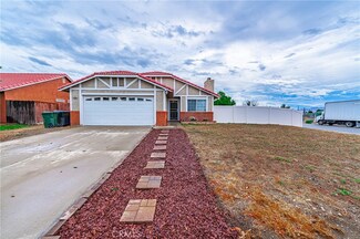 9799 Forest Ave, Bloomington, CA 92316