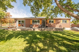 12377 W Mississippi Ave, Lakewood, CO 80228