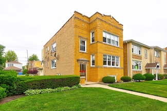 4934 N Marmora Ave, Chicago, IL 60630
