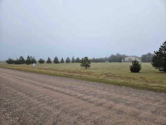 1604 N 3rd St, Cimarron, KS 67835