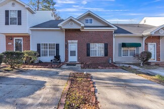 347 Alex Ln, Augusta, GA 30909