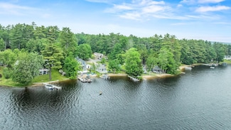 10 Third Rd, Milton, NH 03851
