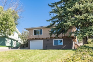 1125 9th Ave, Havre, MT 59501