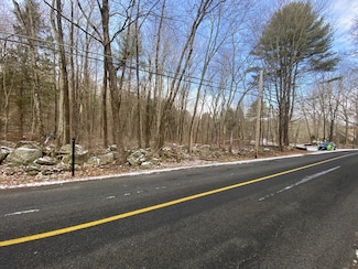 0 Oxbow Rd, Charlton, MA 01507