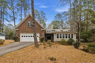 575 S Valley Rd, Southern Pines, NC 28387