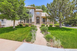 11638 Xavier Way, Westminster, CO 80031
