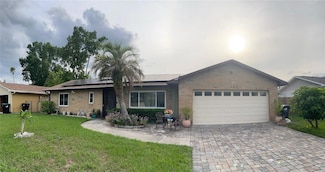 114 Madeira Ave, Orlando, FL 32825