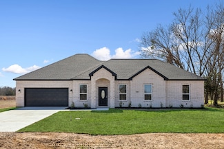 9255 Fm 1651, Canton, TX 75103