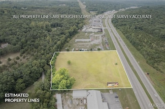 2533 Us Highway 67, Festus, MO 63028