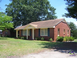 3236 Peach Parkway- To See Call List Agent, Fort Valley, GA 31030