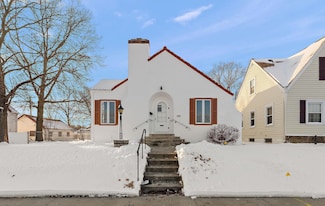 548 5th Ave S, South Saint Paul, MN 55075