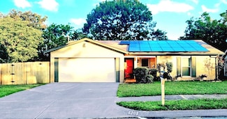 6205 Sunnybrook Dr, Fort Worth, TX 76148