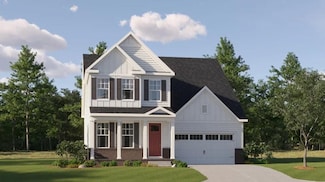 Kensington, Annapolis, MD 21403