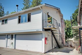 4510 216th St SW Unit 10D, Mountlake Terrace, WA 98043