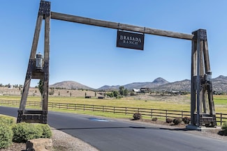 15944 SW Hat Rock Loop Unit Lot 615, Powell Butte, OR 97753